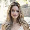 Emily Johnson